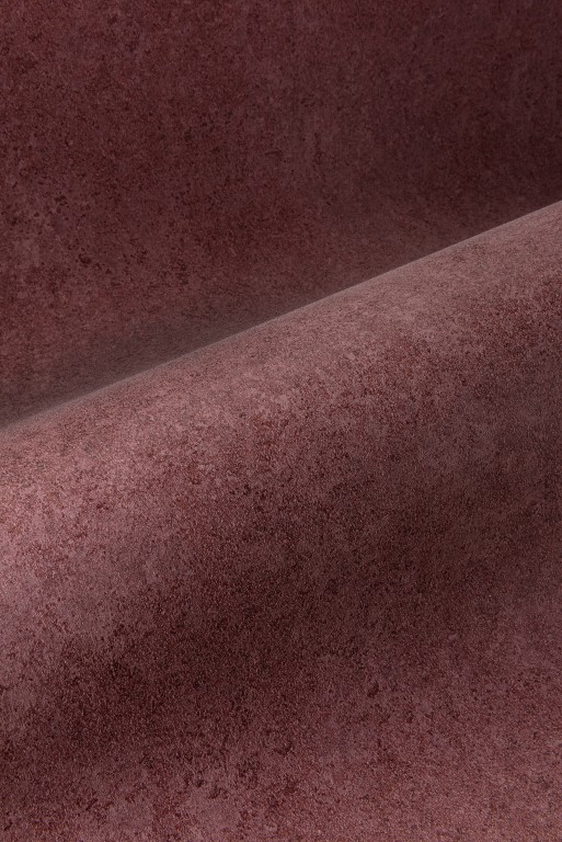 Kaolin - Calcaire Stucco 30315