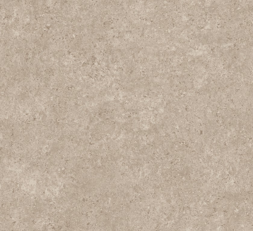 Kaolin - Calcaire Stucco 30316