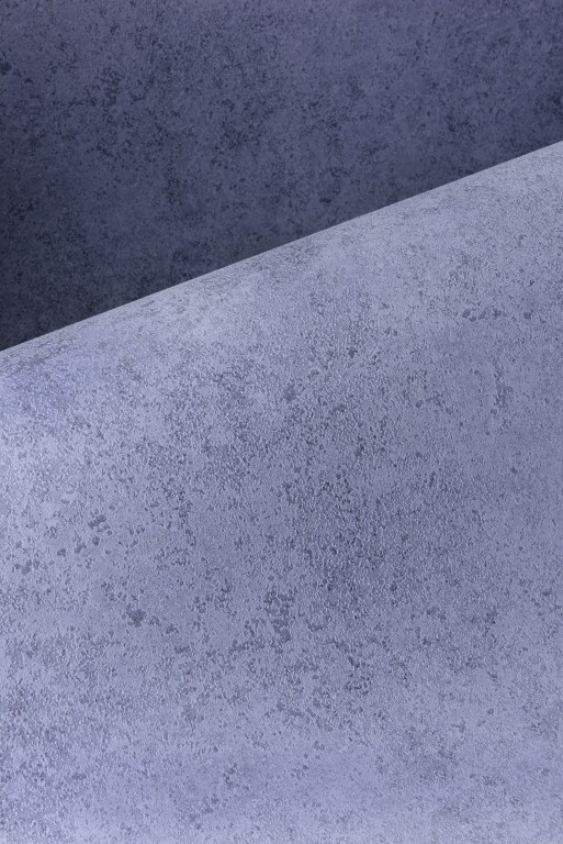 Kaolin - Calcaire Stucco 30317
