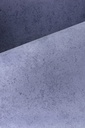Kaolin - Calcaire Stucco 30317
