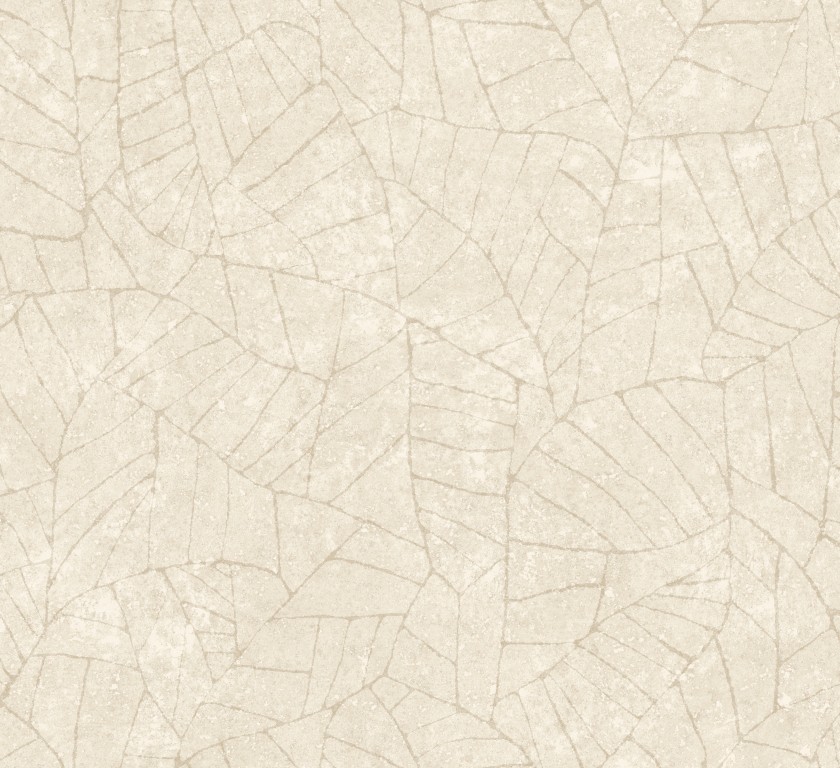 Kaolin - Fragment 30331