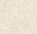 Kaolin - Fragment 30331