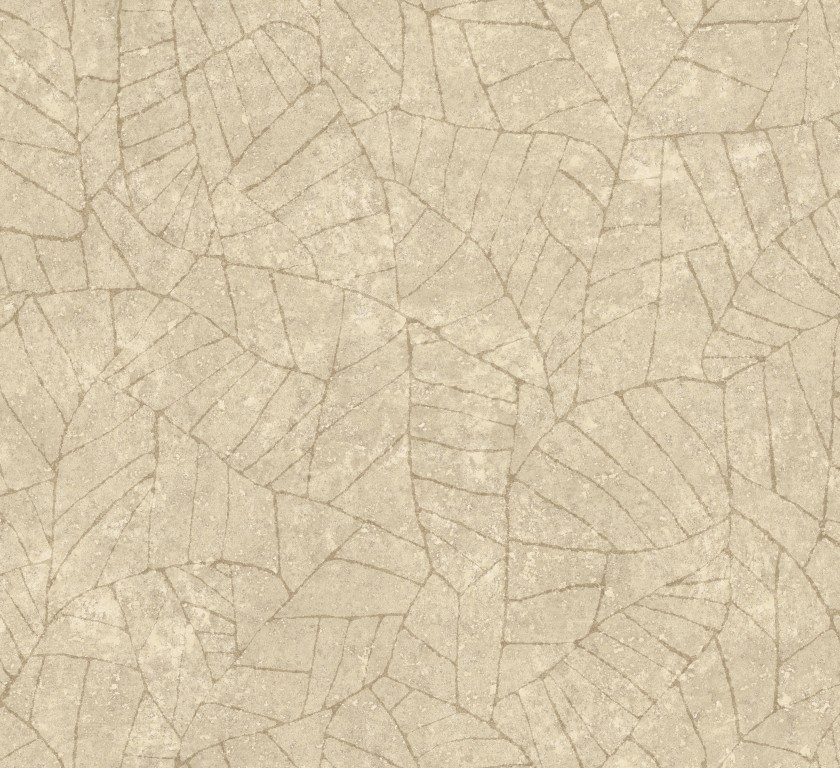 Kaolin - Fragment 30332