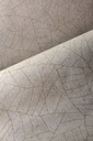 Kaolin - Fragment 30333