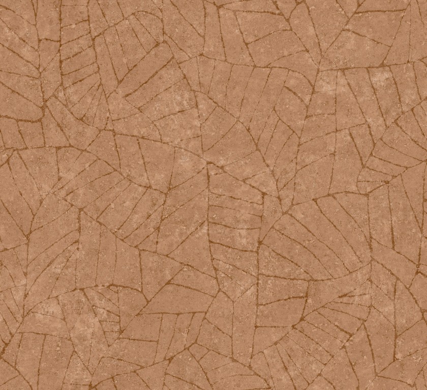 Kaolin - Fragment 30334