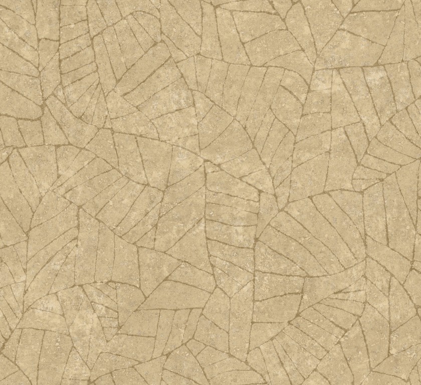 Kaolin - Fragment 30335