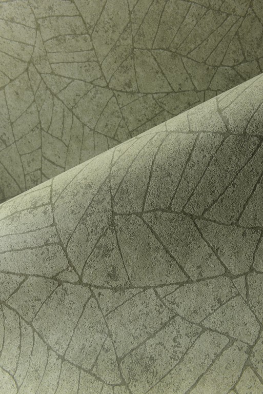 Kaolin - Fragment 30337