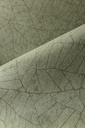 Kaolin - Fragment 30337