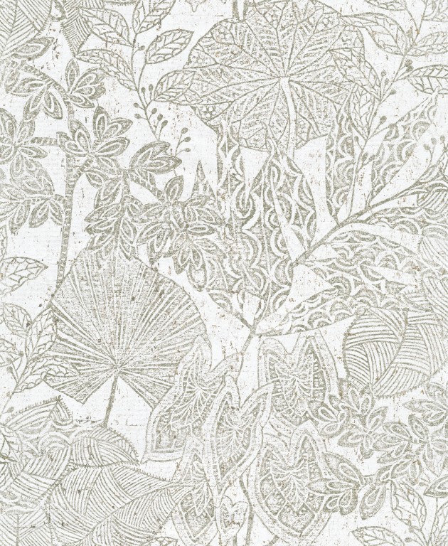 Kaolin - Hortus 30350