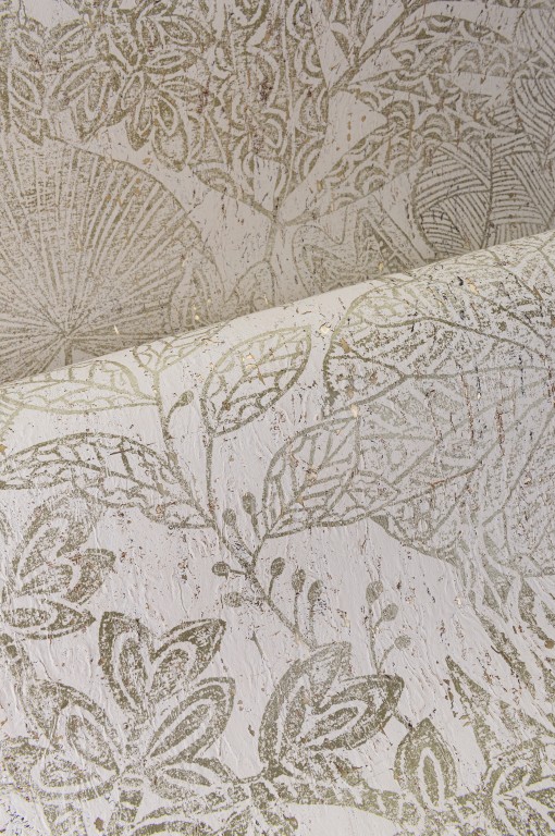 Kaolin - Hortus 30351