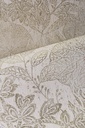 Kaolin - Hortus 30351