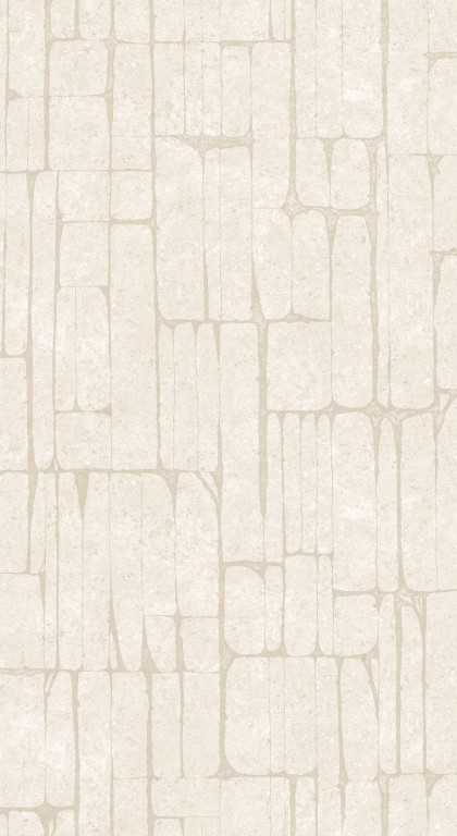 Kaolin - Solco 30360