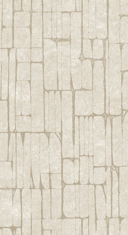 Kaolin - Solco 30361