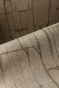 Kaolin - Solco 30363