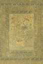 Kaolin - Passeggio 30370