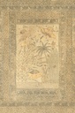 Kaolin - Passeggio 30371