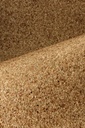Kaolin - Grezzo 30380