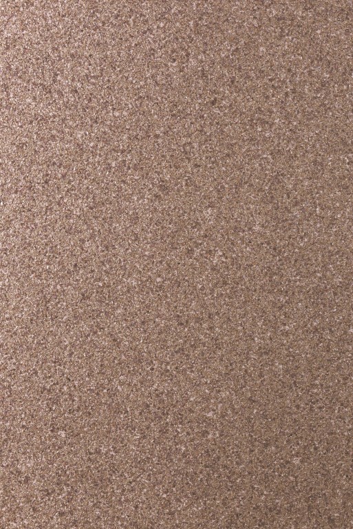 Kaolin - Grezzo 30381