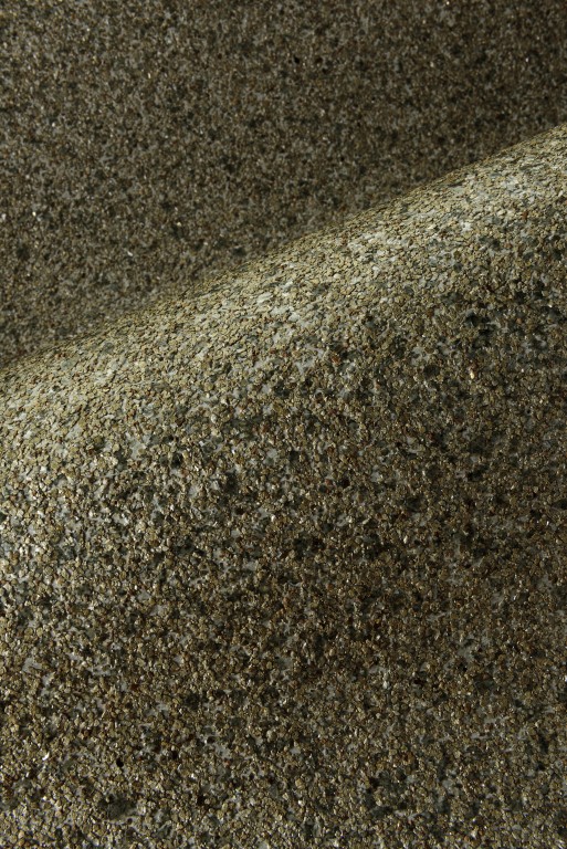 Kaolin - Grezzo 30382