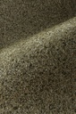 Kaolin - Grezzo 30382