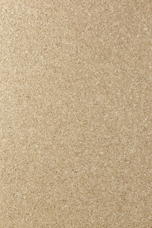 Kaolin - Grezzo 30383
