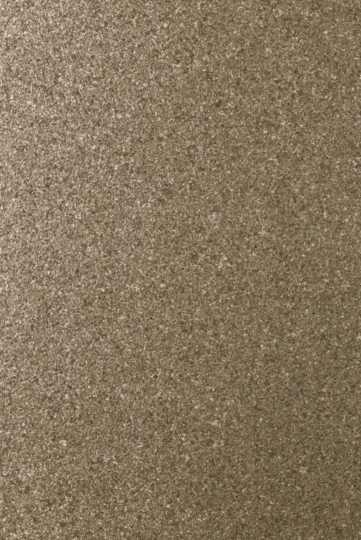 Kaolin - Grezzo 30384