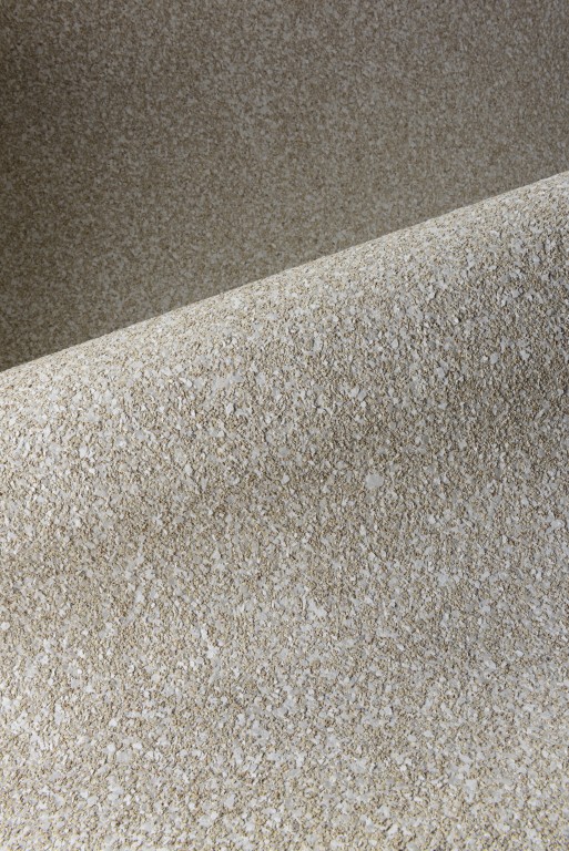 Kaolin - Grezzo 30385