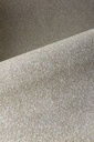 Kaolin - Grezzo 30385