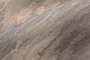 Kharga - Moire 15000A