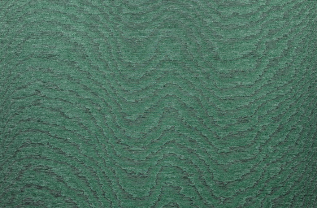 Kharga - Moire 15008A
