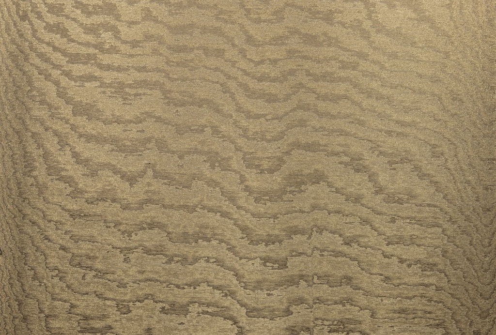 Kharga - Moire 15011A
