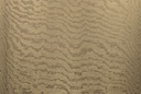 Kharga - Moire 15011A