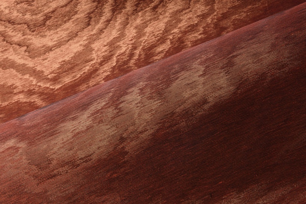 Kharga - Moire 15012A