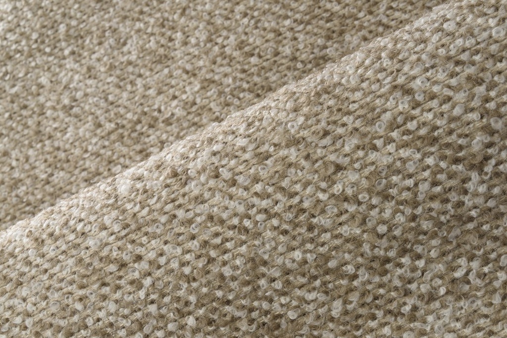 Kharga - Atacama 74011