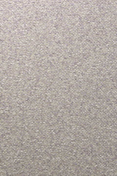 Kharga - Atacama 74013