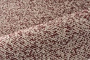 Kharga - Atacama 74014