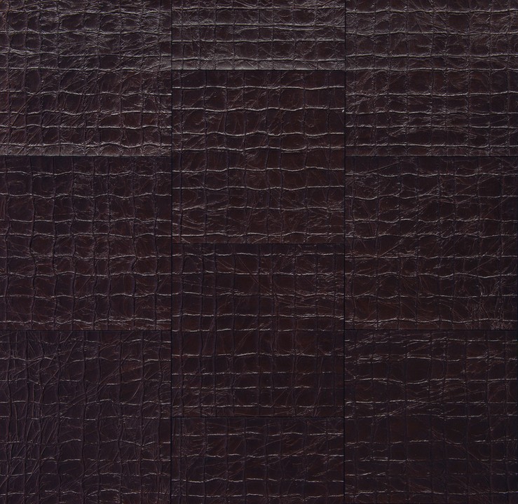 Kharga - Tenere 74024