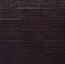 Kharga - Tenere 74024