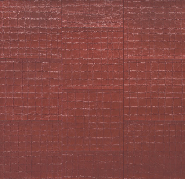 Kharga - Tenere 74025