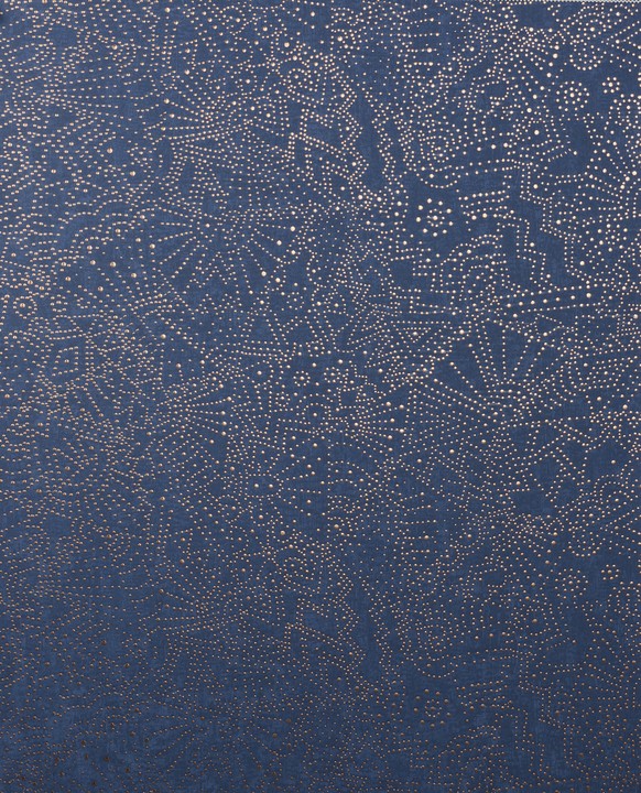 Kharga - Gobi 74031