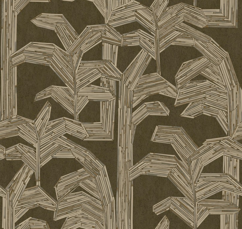 Lanai - Kailua 81503
