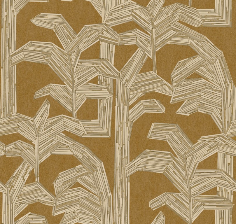 Lanai - Kailua 81504