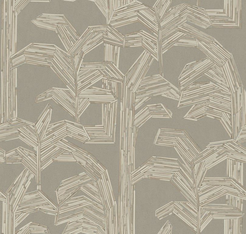 Lanai - Kailua 81506