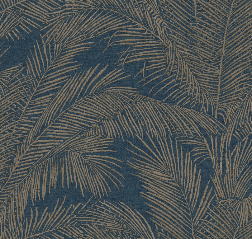 Lanai - Maui 81530