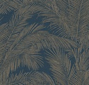 Lanai - Maui 81530