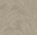 Lanai - Maui 81533