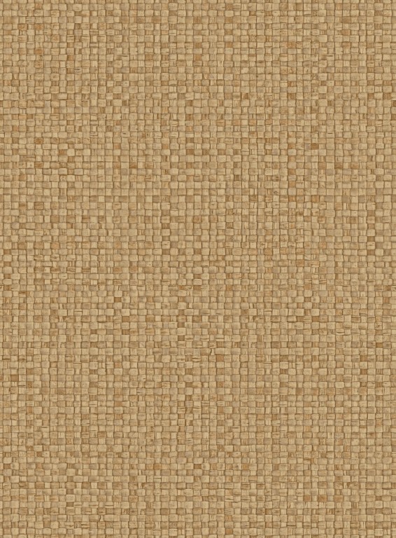 Lanai - Puna 81543