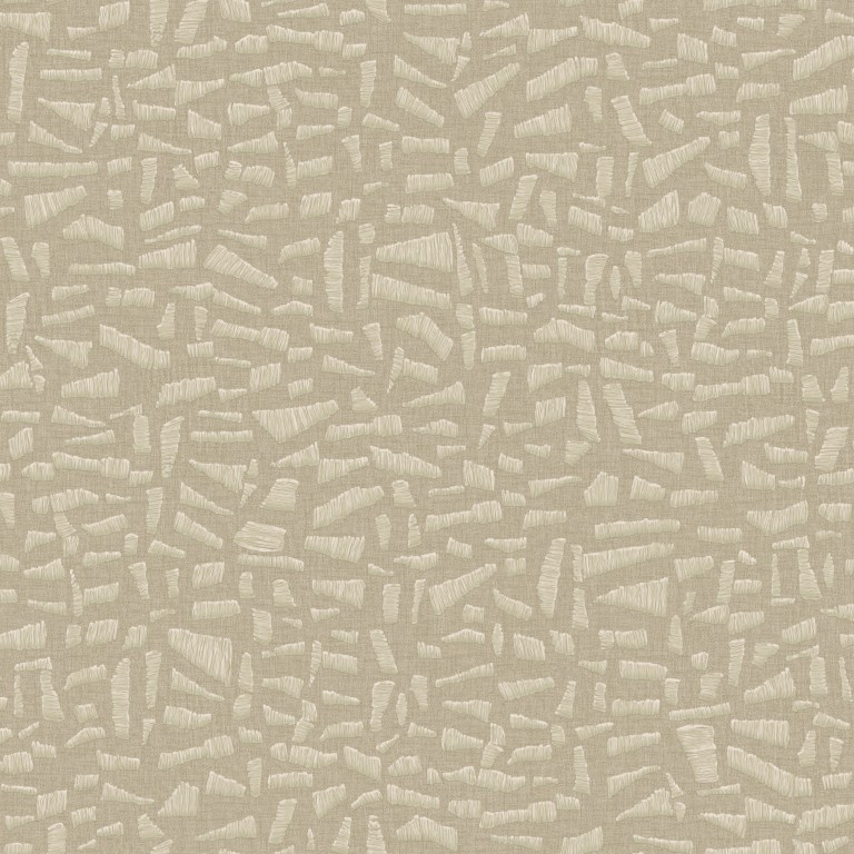 Lanai - Kona 81561