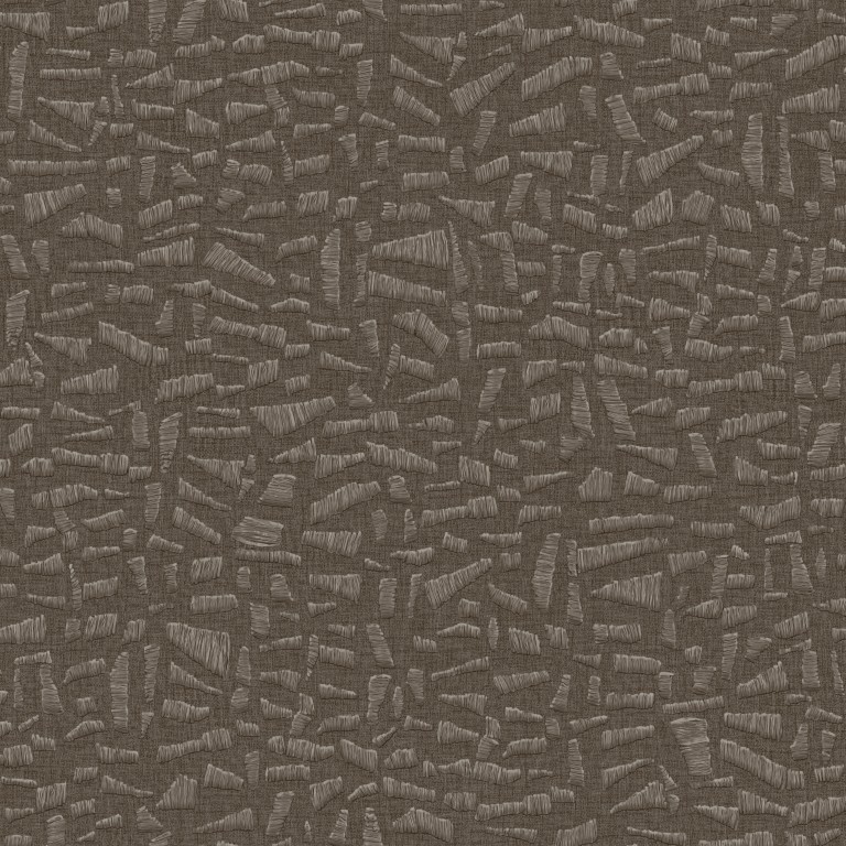 Lanai - Kona 81563