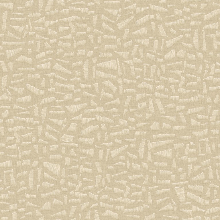 Lanai - Kona 81564